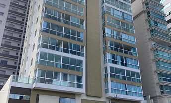 Imagem: Apartamento à venda no bairro Itapema