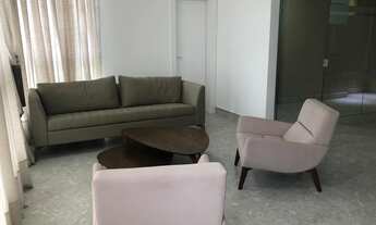 Imagem 2: Apartamento com 4 quartos, 193,38m², à venda em Itapema, Itapema