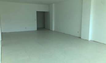 Imagem 5: Apartamento com 4 quartos, 193,38m², à venda em Itapema, Itapema