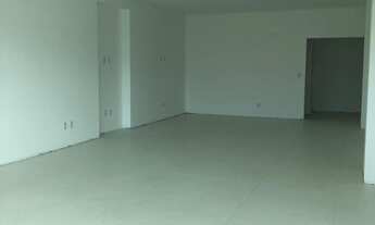 Imagem 7: Apartamento com 4 quartos, 193,38m², à venda em Itapema, Itapema