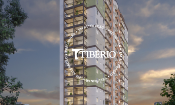 Imagem: APARTAMENTO RESIDENCIAL em São Paulo