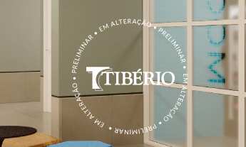 Imagem 3: Apartamento à venda no bairro Vila Mariana - São Paulo/SP