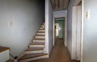 Imagem 2: Casa à venda em Porto Alegre, Independência, com 5 quartos, 144m²