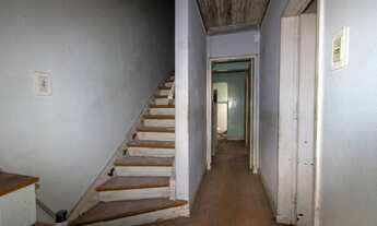 Imagem 2: IT 114 Casa LU25182 - Casa à venda no bairro Independência - Porto Alegre/RS