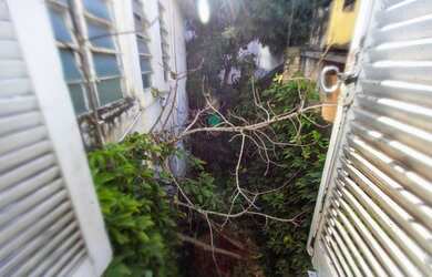 Imagem 4: Casa à venda em Porto Alegre, Independência, com 5 quartos, 144m²