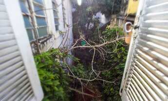 Imagem 4: IT 114 Casa LU25182 - Casa à venda no bairro Independência - Porto Alegre/RS