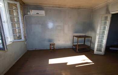 Imagem 5: Casa à venda em Porto Alegre, Independência, com 5 quartos, 144m²