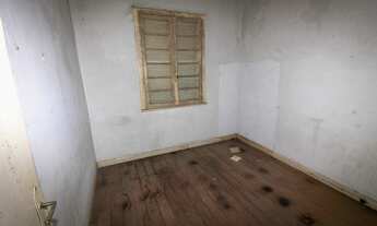 Imagem 7: Casa à venda em Porto Alegre, Independência, com 5 quartos, 144m²