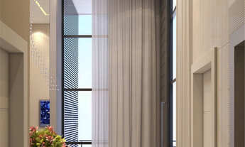 Imagem 3: Apartamento com 3 quartos, 126,85m², à venda em Balneário Camboriú, Pioneiros