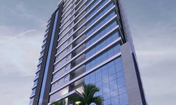 Imagem: Costa Esmeralda Residence - Apartamento