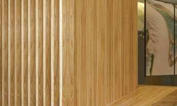 Imagem 3: APARTAMENTO RESIDENCIAL em São Paulo - SP, Santo Amaro