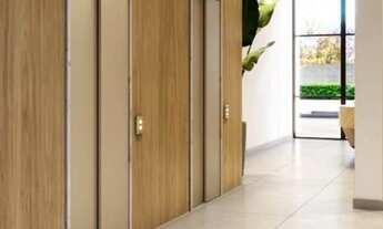 Imagem 4: APARTAMENTO RESIDENCIAL em São Paulo - SP, Santo Amaro