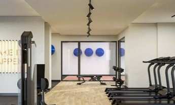 Imagem 6: APARTAMENTO RESIDENCIAL em São Paulo - SP, Santo Amaro