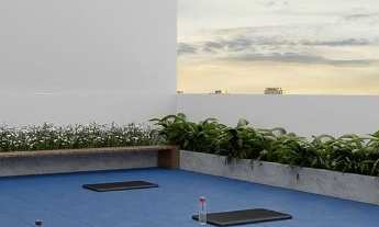 Imagem 13: APARTAMENTO RESIDENCIAL em São Paulo - SP, Santo Amaro