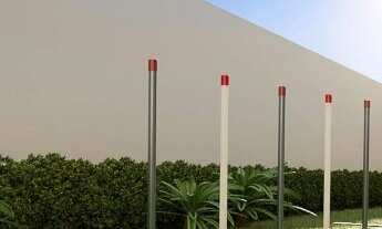 Imagem 14: APARTAMENTO RESIDENCIAL em São Paulo - SP, Santo Amaro