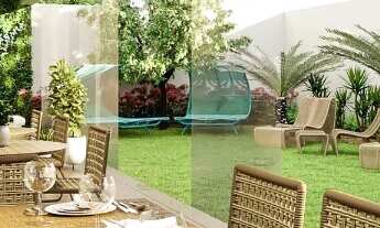 Imagem 15: APARTAMENTO RESIDENCIAL em São Paulo - SP, Santo Amaro