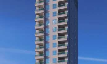 Imagem: COBERTURA RESIDENCIAL em Itapema - SC, Centro