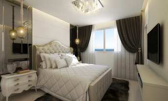 Imagem 4: Cobertura com 3 quartos, 234,27m², à venda em Itapema, Itapema