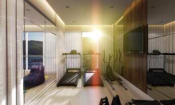 Imagem 5: COBERTURA RESIDENCIAL em Itapema - SC, Centro