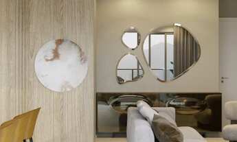 Imagem 5: Apartamento à venda no bairro Barra da Tijuca - Rio de Janeiro/RJ