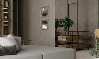 Imagem 6: Apartamento à venda no bairro Barra da Tijuca - Rio de Janeiro/RJ