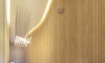 Imagem 2: Apartamento à venda no bairro Ipanema - Rio de Janeiro/RJ