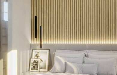 Imagem 6: Apartamento Garden, 2 dormitórios na Estrada Do Magarça