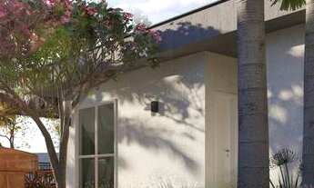 Imagem 12: Apartamento à venda no bairro Guaratiba - Rio de Janeiro/RJ