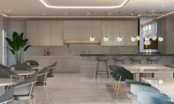 Imagem 7: Apartamento com 4 quartos, 194,87m², à venda em Itapema, Itapema