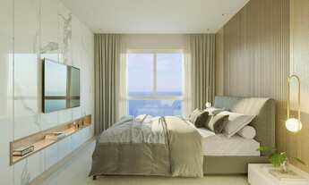 Imagem 5: Apartamento com 4 quartos, 194,87m², à venda em Itapema, Itapema