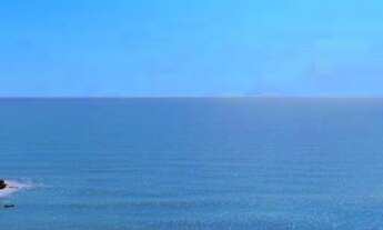 Imagem 4: 4 dormitórios na Rua 1106