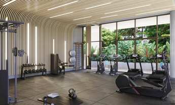 Imagem 9: APARTAMENTO RESIDENCIAL em Rio de Janeiro - RJ, Botafogo