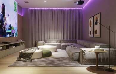 Imagem 11: APARTAMENTO RESIDENCIAL em Rio de Janeiro - RJ, Botafogo