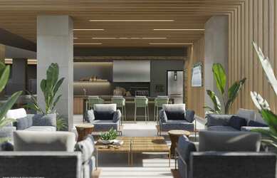 Imagem 15: APARTAMENTO RESIDENCIAL em Rio de Janeiro - RJ, Botafogo