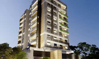 Imagem 3: Apartamento à venda no bairro Santana - São Paulo/SP