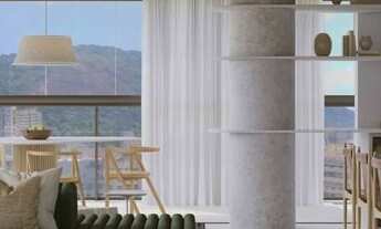 Imagem 5: Apartamento à venda em Rio de Janeiro, Botafogo, com 3 quartos, 158,63m²