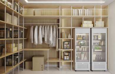 Imagem 8: APARTAMENTO RESIDENCIAL em Rio de Janeiro - RJ, Botafogo