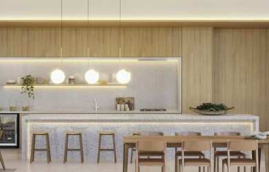 Imagem 14: APARTAMENTO RESIDENCIAL em Rio de Janeiro - RJ, Botafogo