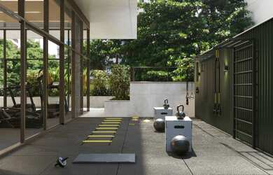 Imagem 16: APARTAMENTO RESIDENCIAL em Rio de Janeiro - RJ, Botafogo