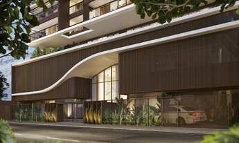 Imagem 3: Apartamento à venda em Rio de Janeiro, Botafogo, com 3 quartos, 158,63m²