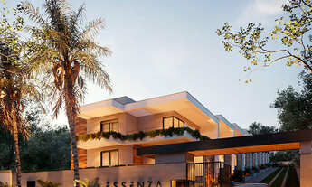 Imagem: Casa à venda no bairro Freguesia (Jacarepaguá)