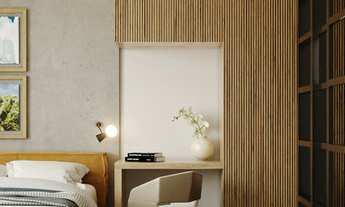 Imagem 6: Apartamento à venda no bairro Botafogo - Rio de Janeiro/RJ