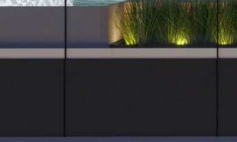 Imagem 10: Apartamento à venda no bairro Botafogo - Rio de Janeiro/RJ