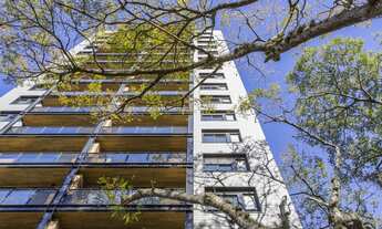 Imagem 2: Apartamento Padrão, 1 dormitório na Rua Anita Garibaldi