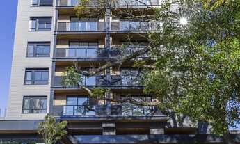 Imagem 5: Apartamento Padrão, 1 dormitório na Rua Anita Garibaldi