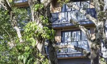 Imagem 7: Apartamento à venda no bairro Boa Vista - Porto Alegre/RS