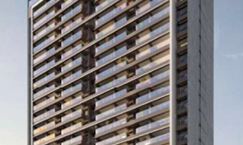 Imagem: PONTO COMERCIAL em São Paulo - SP, Higienópolis