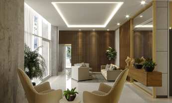 Imagem 2: Apartamento com 2 quartos, 72m², à venda em Porto Belo, Porto Belo