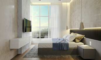 Imagem 5: Apartamento com 2 quartos, 72m², à venda em Porto Belo, Porto Belo