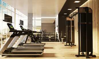 Imagem 6: Apartamento com 2 quartos, 72m², à venda em Porto Belo, Porto Belo